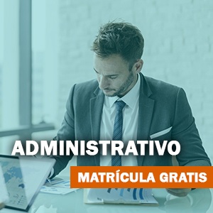 Administrativo del estado Madrid web 300x300 1
